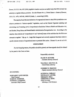 p. 20