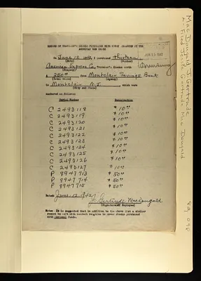 p. 34