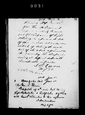 p. 52
