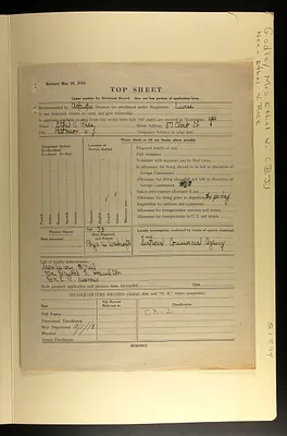 p. 45