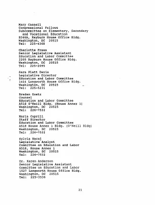 p. 54