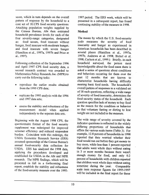 p. 10