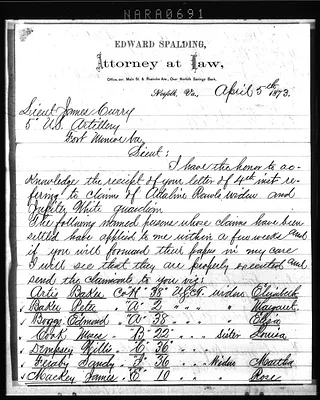 p. 53