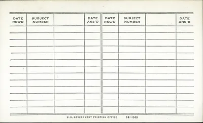p. 6