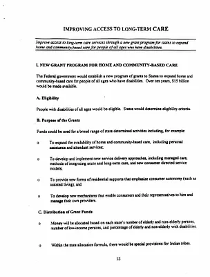 p. 41