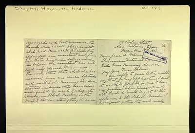 p. 56