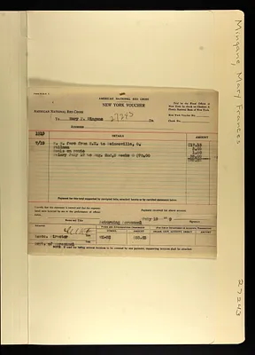 p. 32