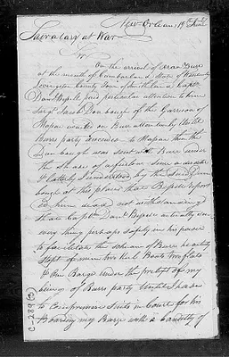 p. 49