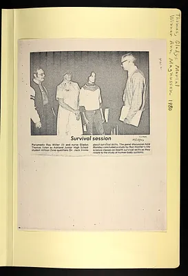 p. 39