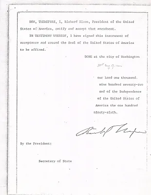 p. 57