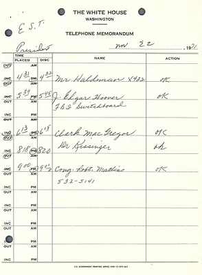 p. 60