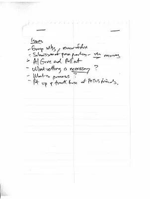 p. 34