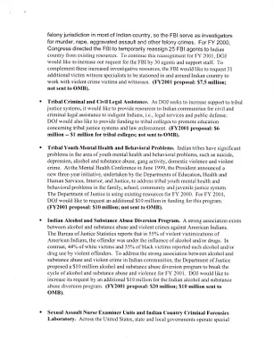 p. 17
