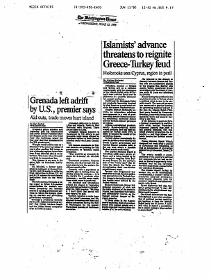 p. 18