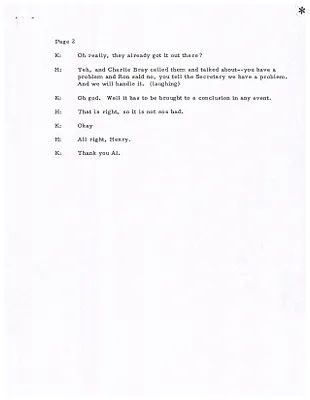 p. 38