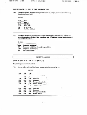 p. 43