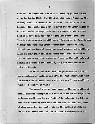 p. 3