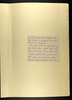 p. 24