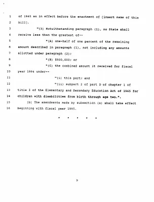p. 50