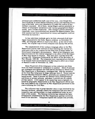 p. 8