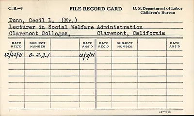 p. 11