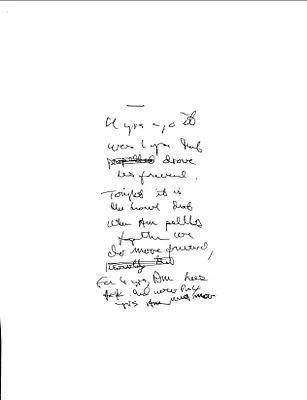 p. 12