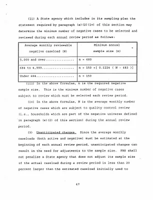 p. 55