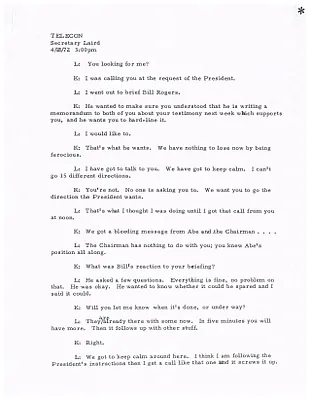 p. 29