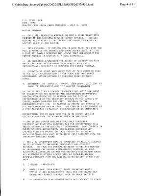 p. 33