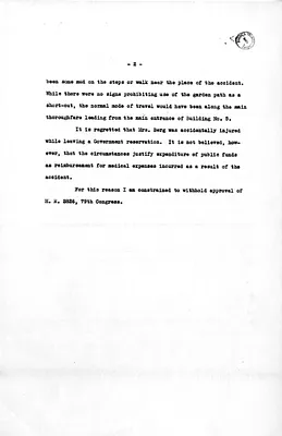 p. 25