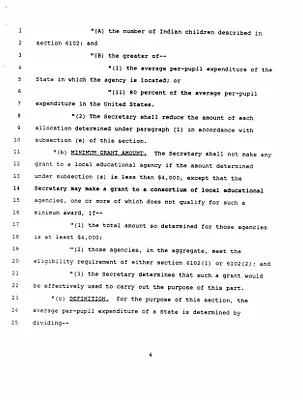 p. 6