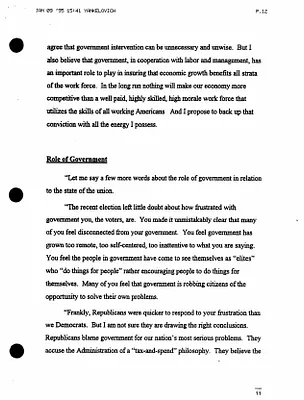 p. 47