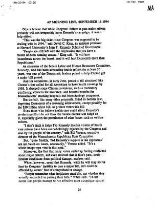 p. 31