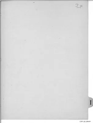 p. 38
