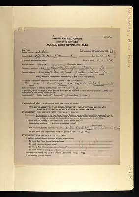 p. 17