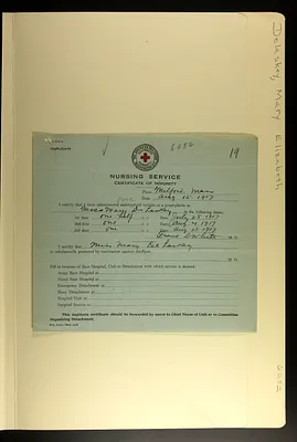 p. 21