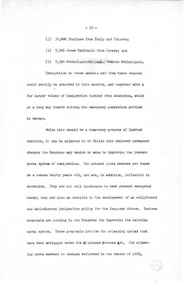 p. 18