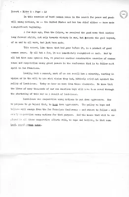 p. 5