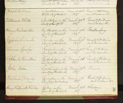 p. 41