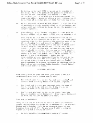 p. 30