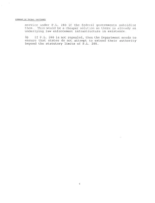 p. 44