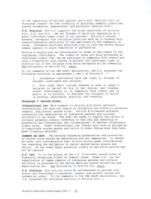 p. 22