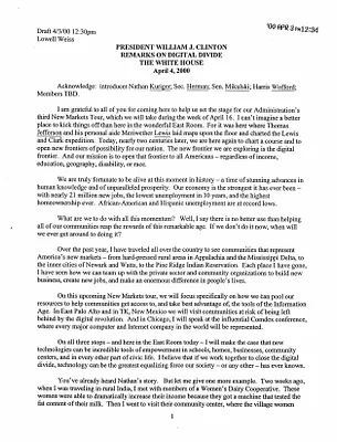 p. 35