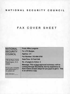 p. 56
