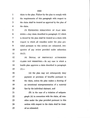 p. 59