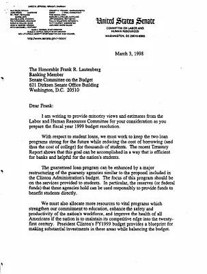 p. 49