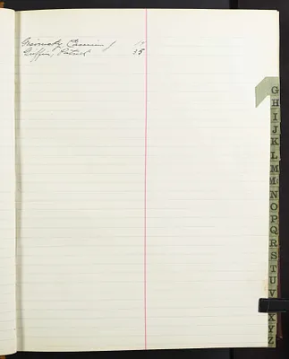 p. 9