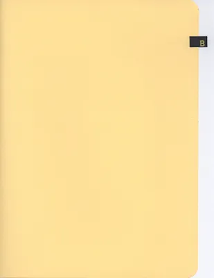 p. 7