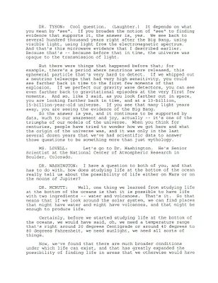 p. 42