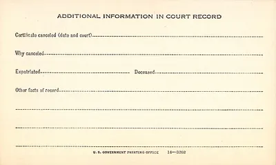p. 32